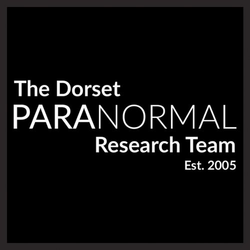 Archive Interviews about Paranormal Research with David Goulden